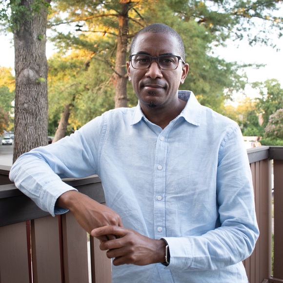 Meet your Posher, Cliff - Picture 6 of 14